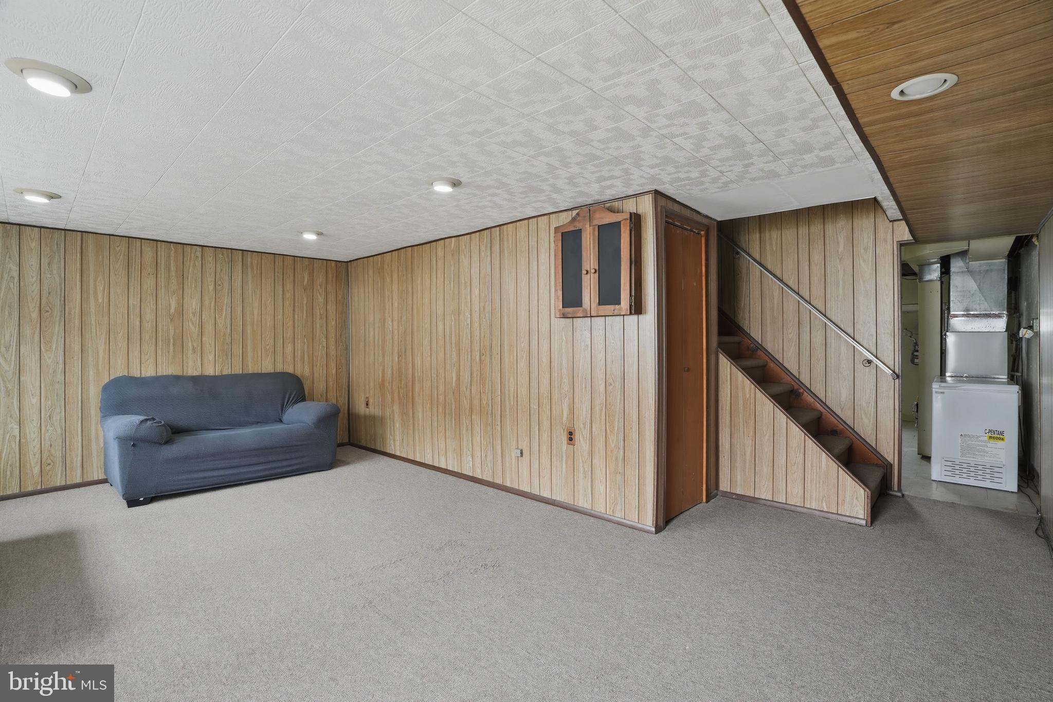 12612 Richton Road Philadelphia, PA 19154 - Photo 29 of 37 Gallery Image 29