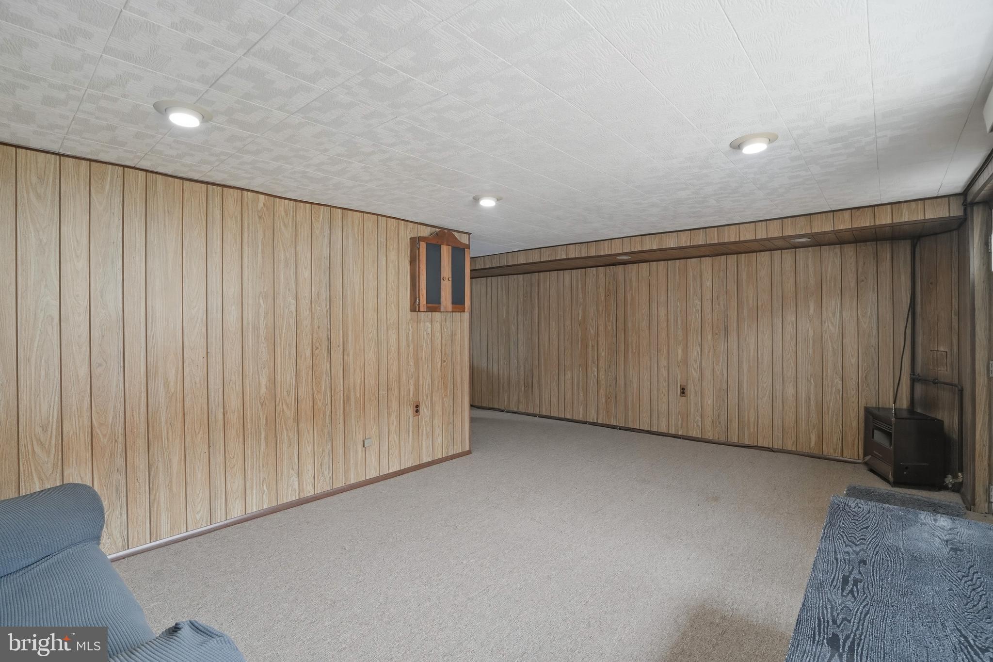 12612 Richton Road Philadelphia, PA 19154 - Photo 31 of 37 Gallery Image 31