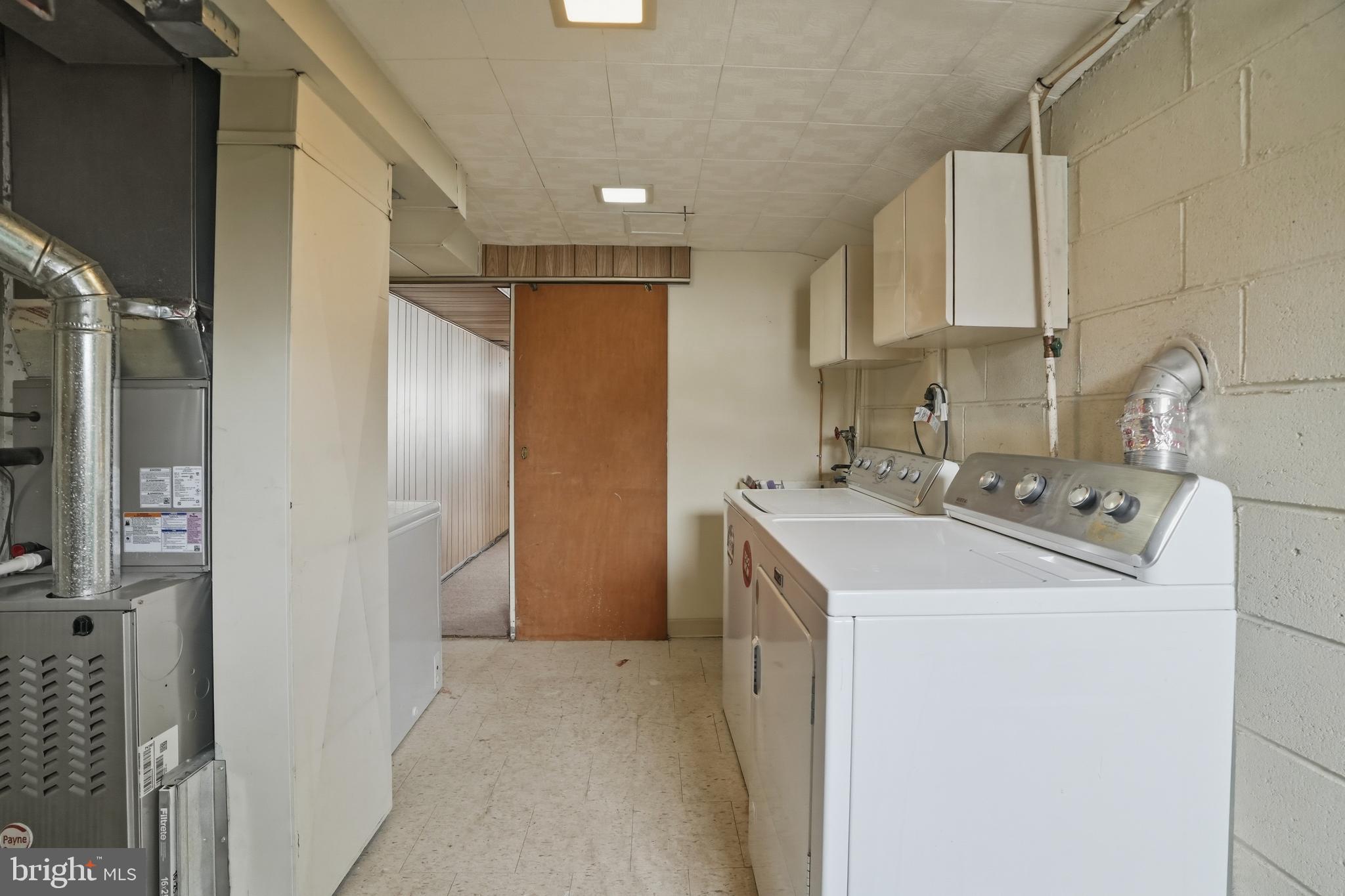 12612 Richton Road Philadelphia, PA 19154 - Photo 33 of 37 Gallery Image 33