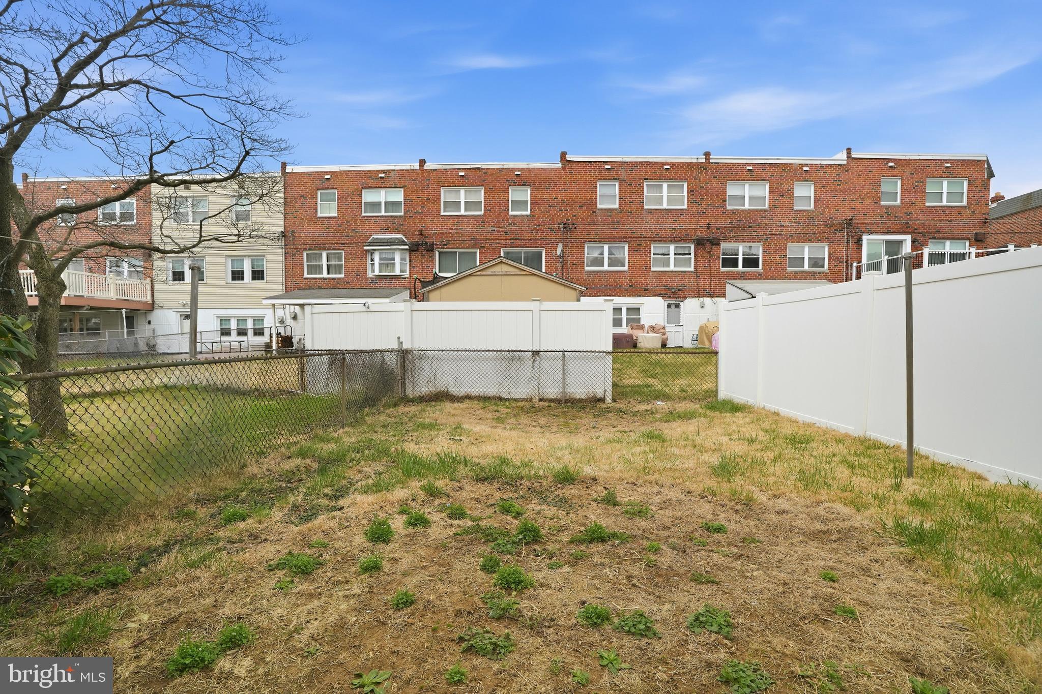12612 Richton Road Philadelphia, PA 19154 - Photo 35 of 37 Gallery Image 35