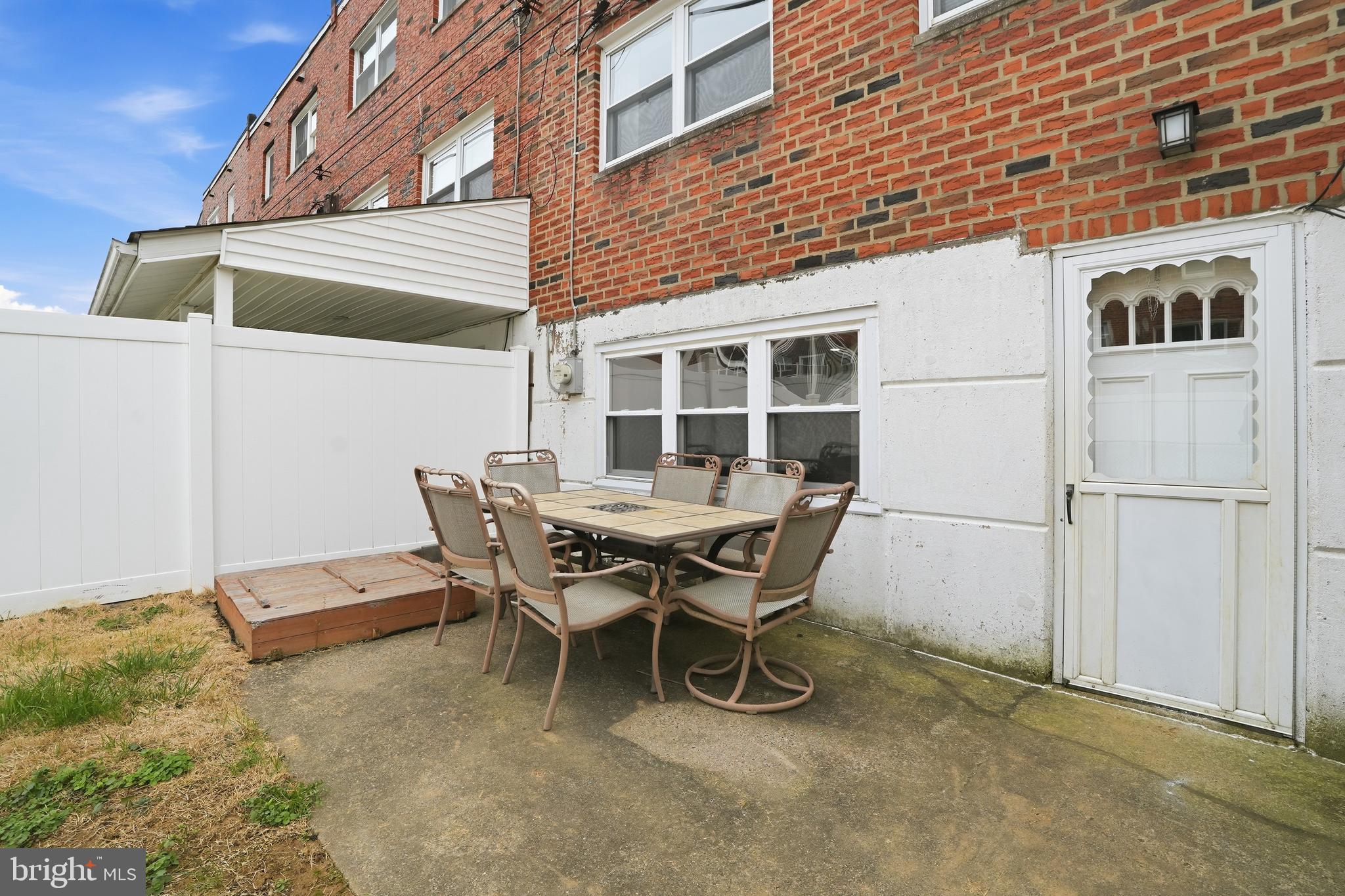 12612 Richton Road Philadelphia, PA 19154 - Photo 36 of 37 Gallery Image 36