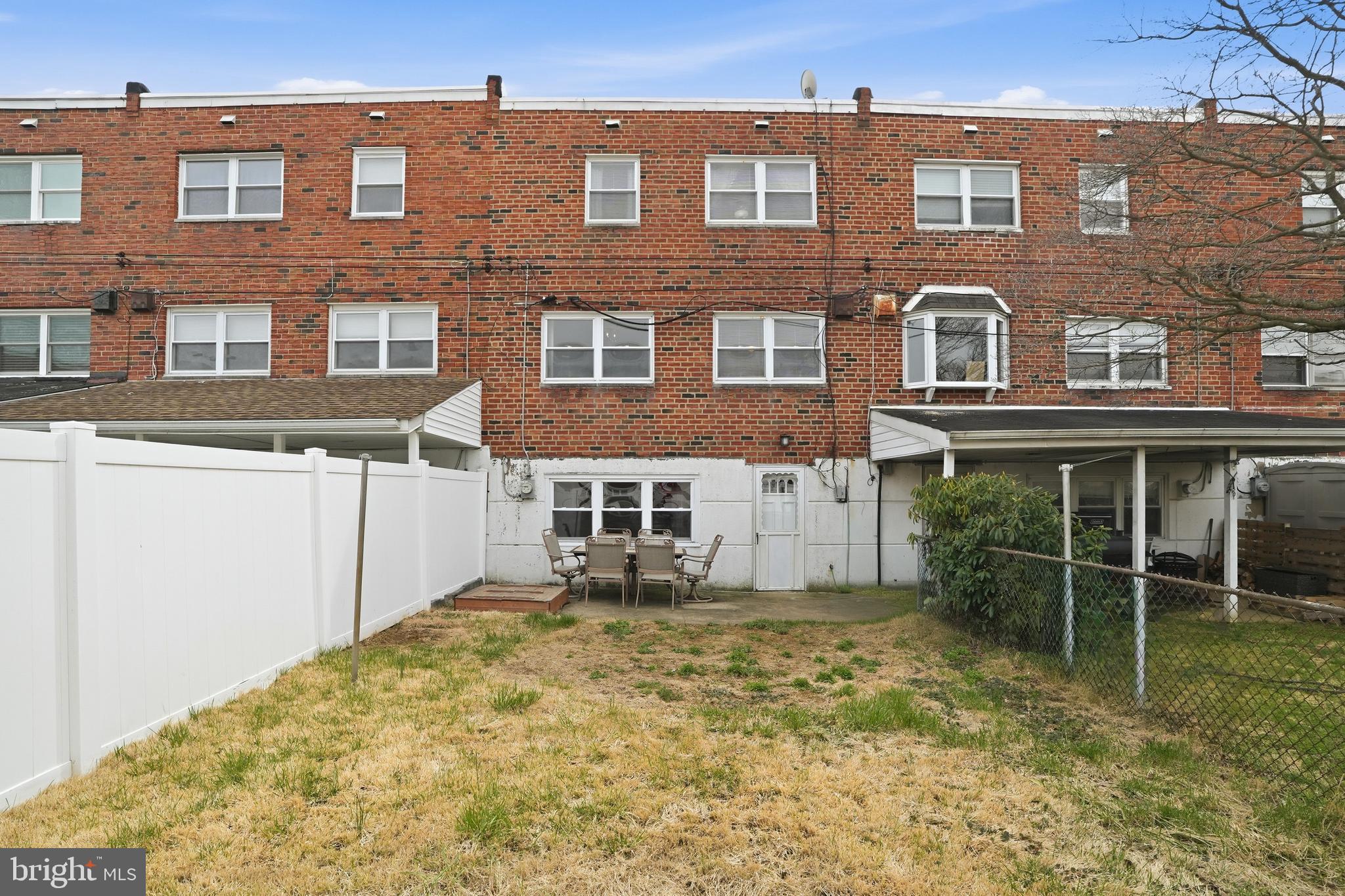 12612 Richton Road Philadelphia, PA 19154 - Photo 37 of 37 Gallery Image 37