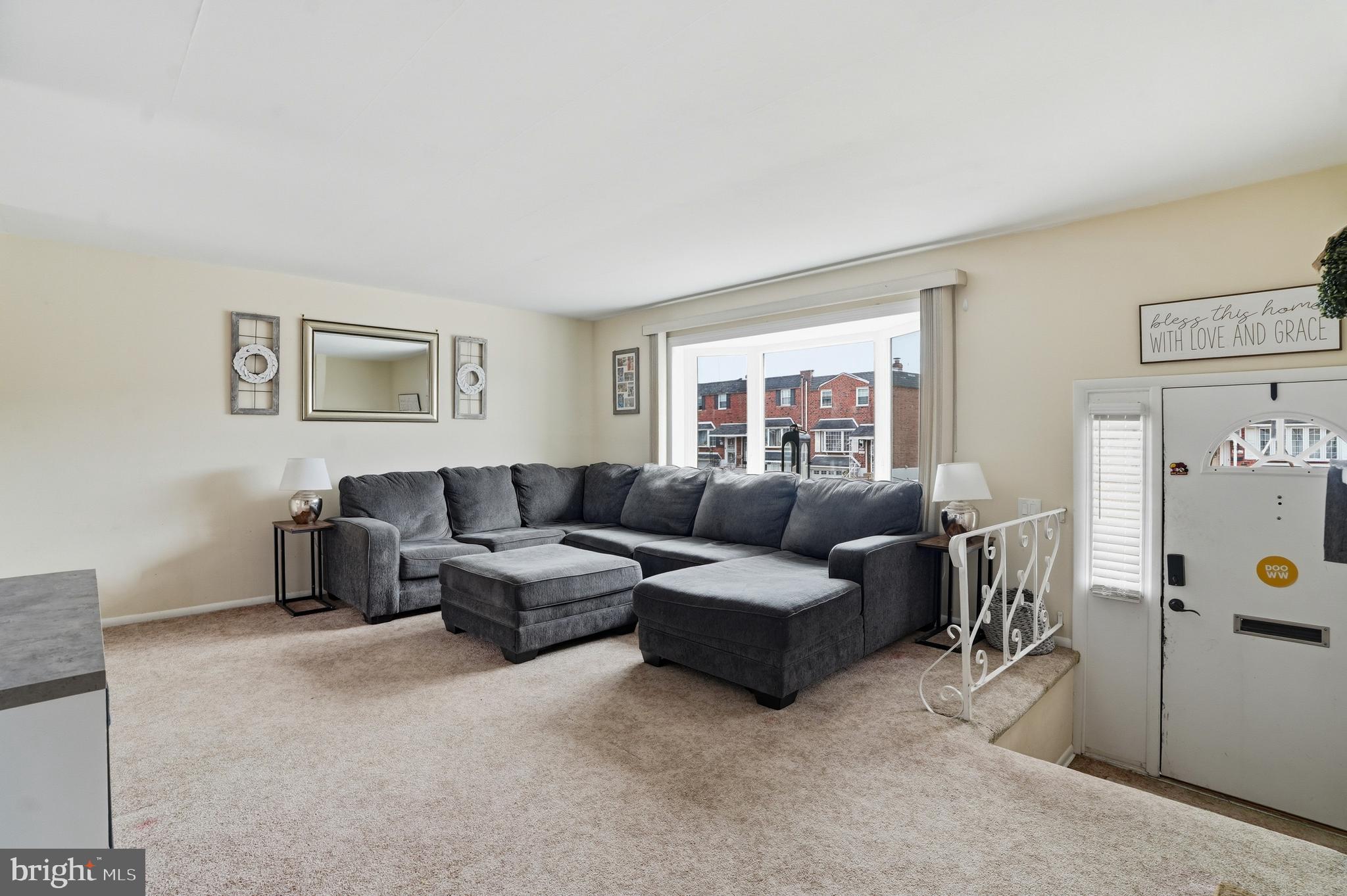 12612 Richton Road Philadelphia, PA 19154 - Photo 6 of 37 Gallery Image 6