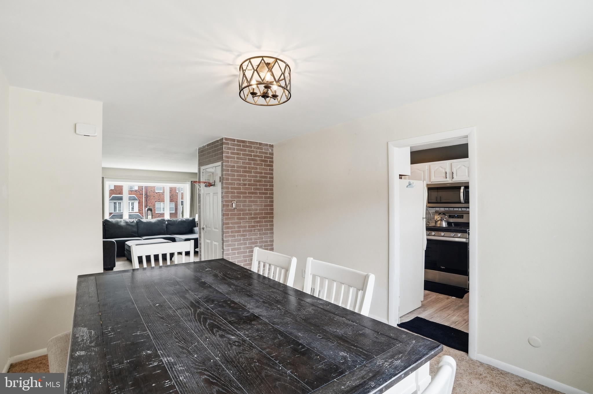 12612 Richton Road Philadelphia, PA 19154 - Photo 9 of 37 Gallery Image 9