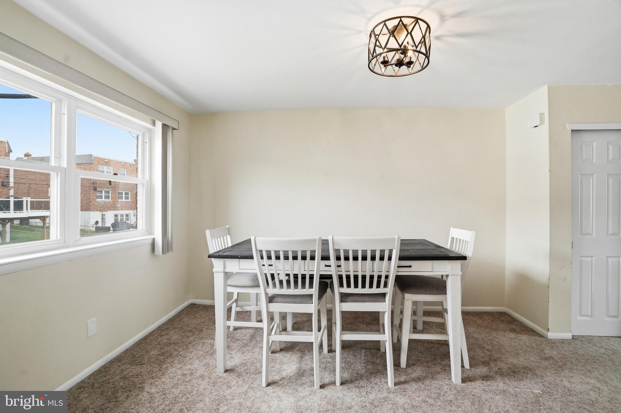 12612 Richton Road Philadelphia, PA 19154 - Photo 10 of 37 Gallery Image 10