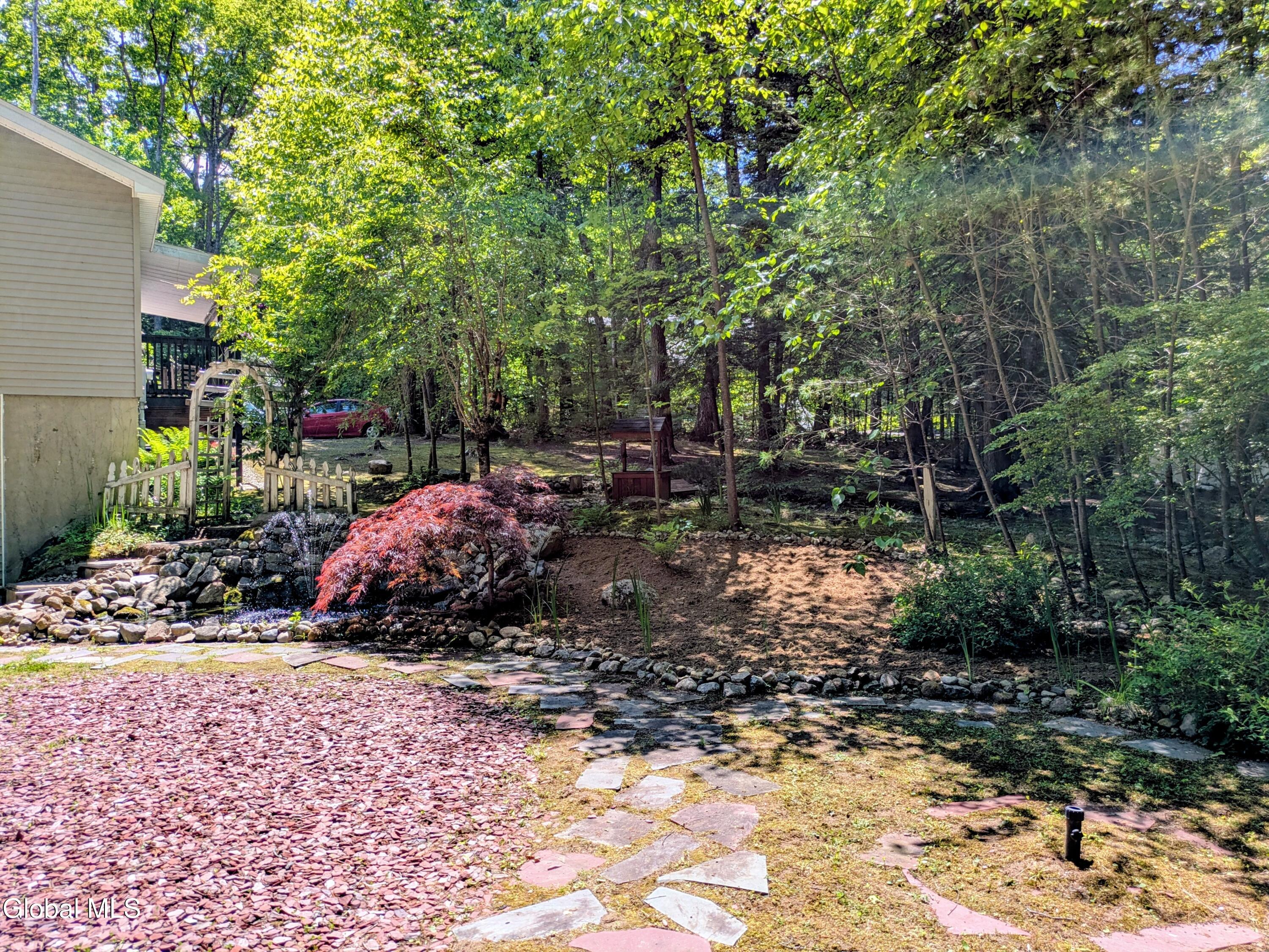 606 Goggins Road Lake George, NY 12845 - Photo 40 of 53 PXL_20260601_172117842.MP~2