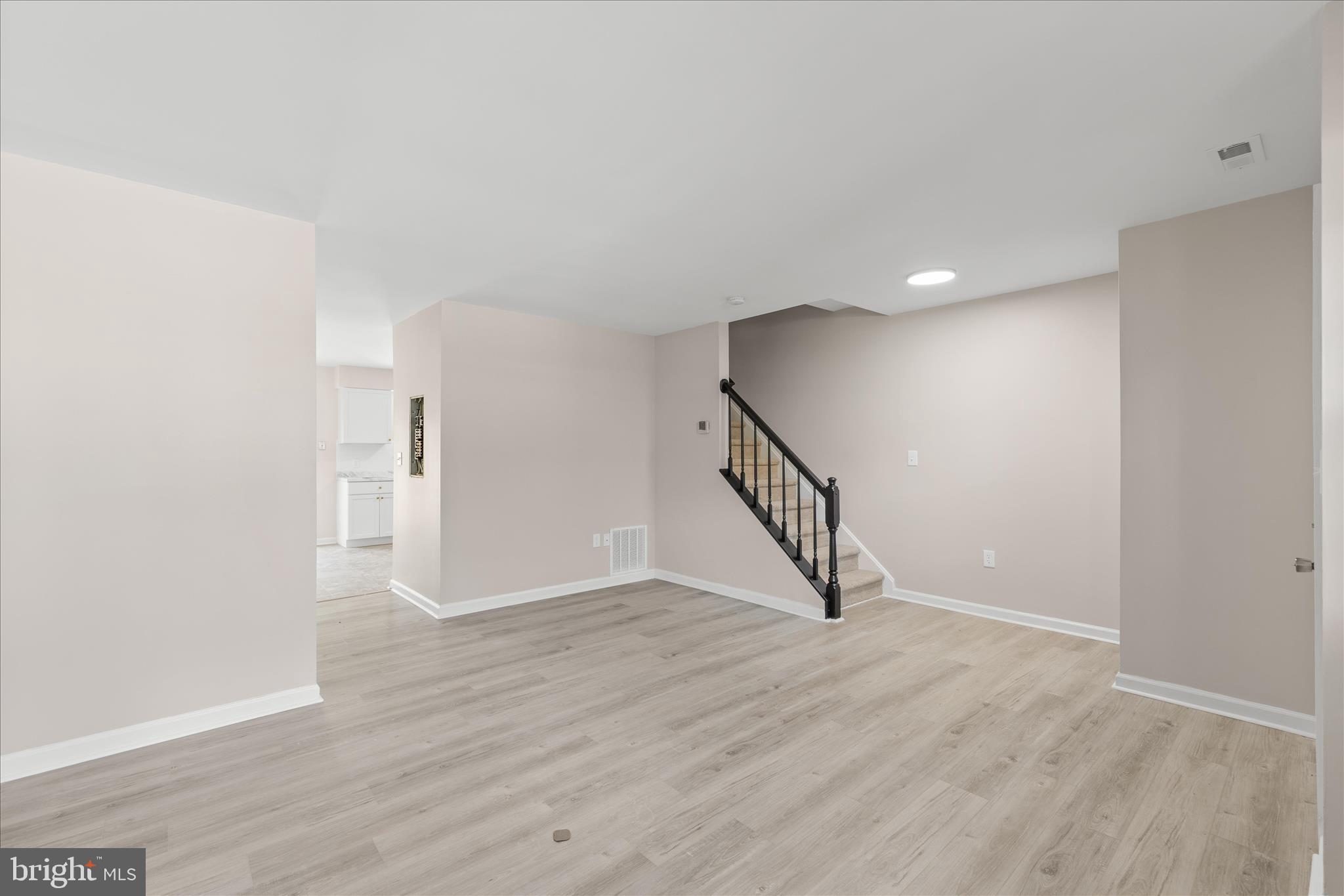 423 Calvert Street Chestertown, MD 21620 - Photo 3 of 30