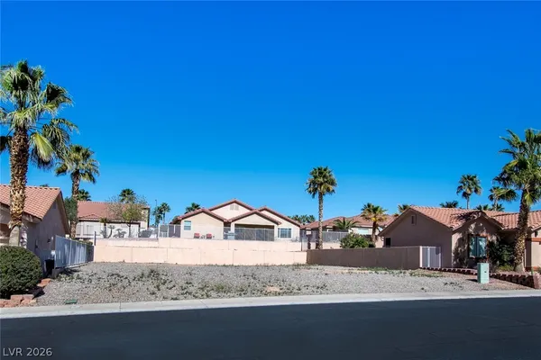 $159,998 | 663 Mountain View Drive, Mesquite, NV 89027