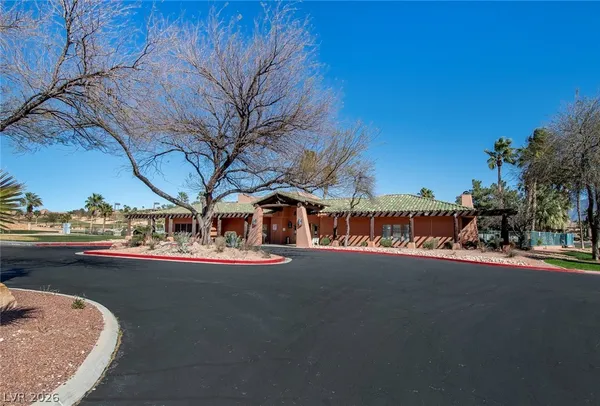 $159,998 | 663 Mountain View Drive, Mesquite, NV 89027