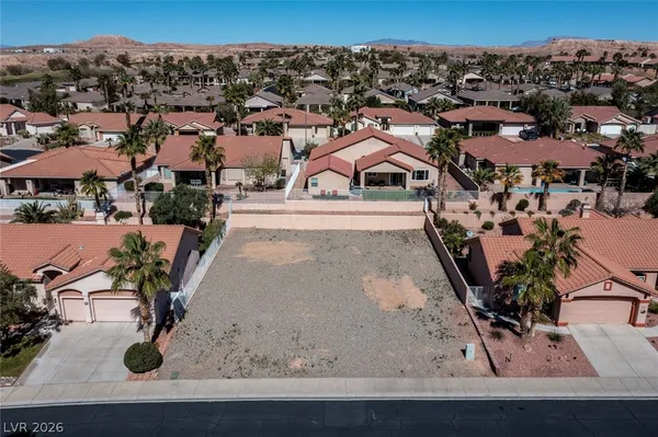 $159,998 | 663 Mountain View Drive, Mesquite, NV 89027