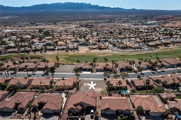 $159,998 | 663 Mountain View Drive, Mesquite, NV 89027