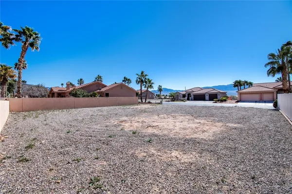 $159,998 | 663 Mountain View Drive, Mesquite, NV 89027