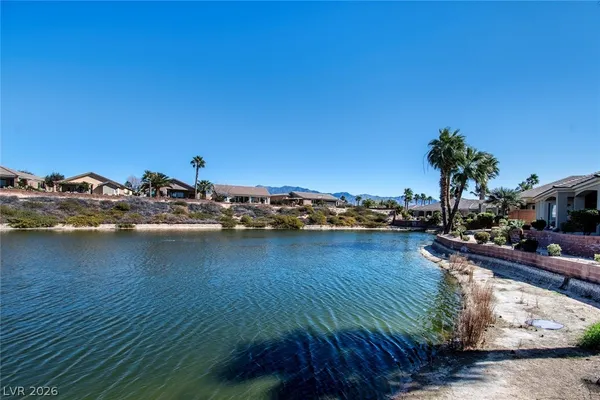 $159,998 | 663 Mountain View Drive, Mesquite, NV 89027