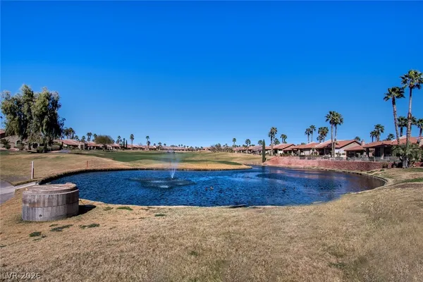 $159,998 | 663 Mountain View Drive, Mesquite, NV 89027