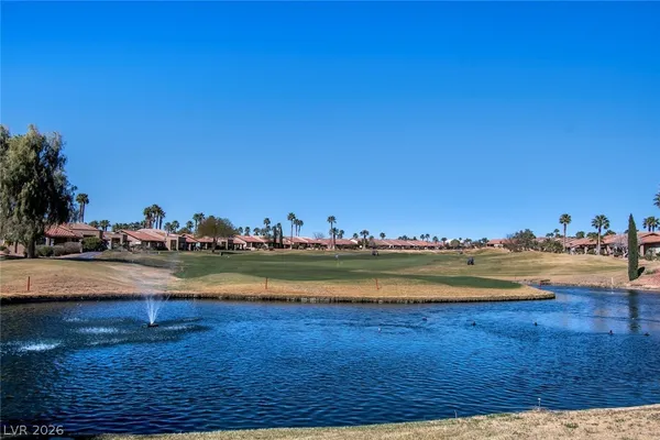 $159,998 | 663 Mountain View Drive, Mesquite, NV 89027