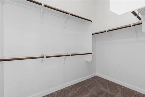 $348,500 | 120 Cyril Drive, Hutto, TX 78634