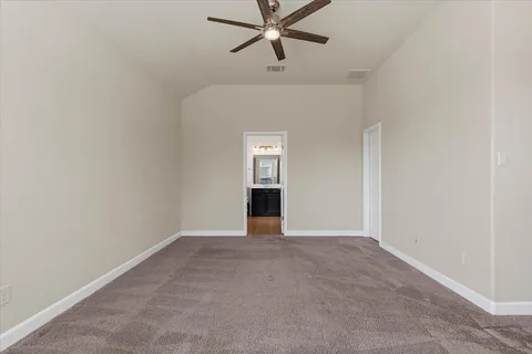 $348,500 | 120 Cyril Drive, Hutto, TX 78634