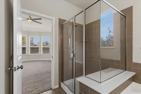 $348,500 | 120 Cyril Drive, Hutto, TX 78634