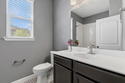 $348,500 | 120 Cyril Drive, Hutto, TX 78634