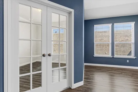 $348,500 | 120 Cyril Drive, Hutto, TX 78634