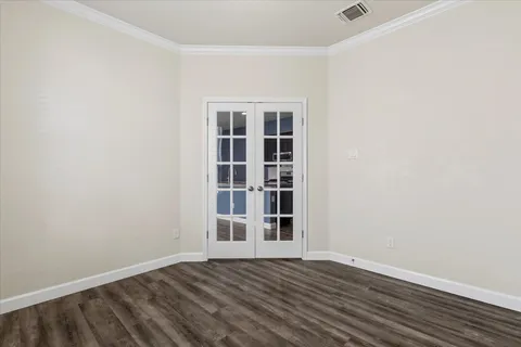 $348,500 | 120 Cyril Drive, Hutto, TX 78634