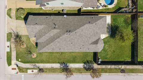 $348,500 | 120 Cyril Drive, Hutto, TX 78634