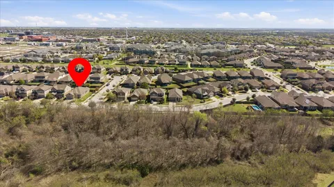 $348,500 | 120 Cyril Drive, Hutto, TX 78634