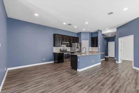 $348,500 | 120 Cyril Drive, Hutto, TX 78634