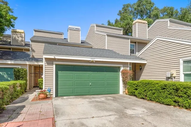 $3,600 | 1507 South Alabama Avenue, Tampa, FL 33629