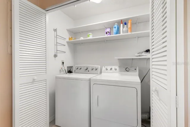 $3,600 | 1507 South Alabama Avenue, Tampa, FL 33629