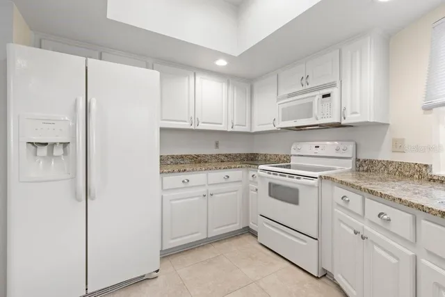 $3,600 | 1507 South Alabama Avenue, Tampa, FL 33629