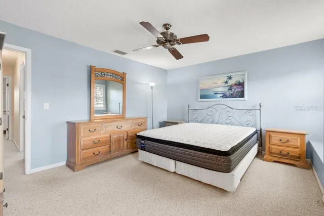 $3,600 | 1507 South Alabama Avenue, Tampa, FL 33629