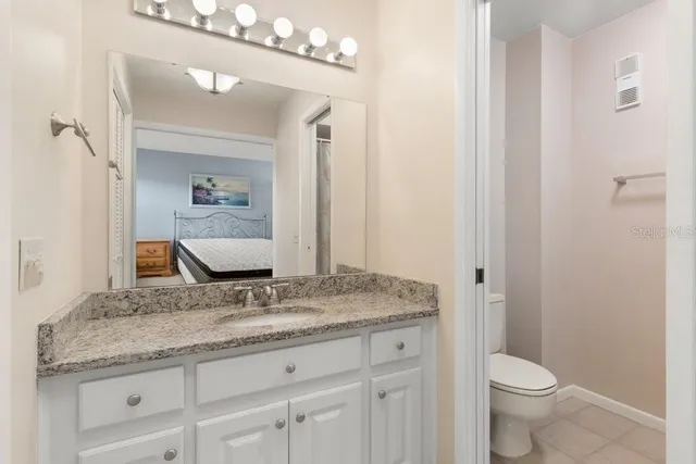 $3,600 | 1507 South Alabama Avenue, Tampa, FL 33629