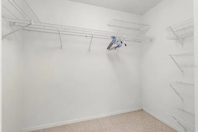 $3,600 | 1507 South Alabama Avenue, Tampa, FL 33629