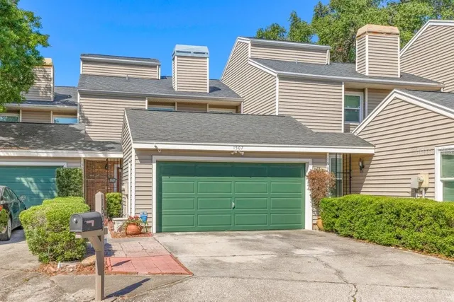 $3,600 | 1507 South Alabama Avenue, Tampa, FL 33629