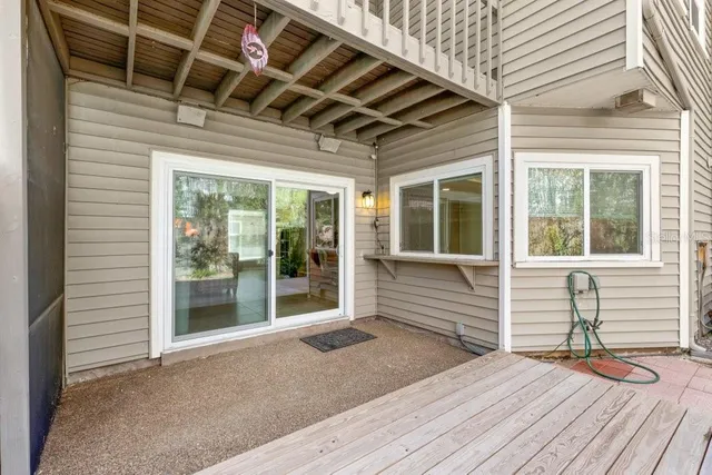 $3,600 | 1507 South Alabama Avenue, Tampa, FL 33629