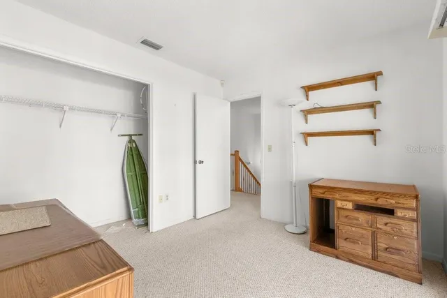 $3,600 | 1507 South Alabama Avenue, Tampa, FL 33629