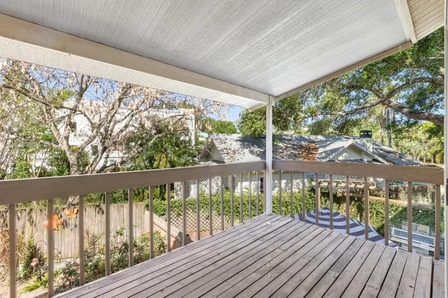 $3,600 | 1507 South Alabama Avenue, Tampa, FL 33629