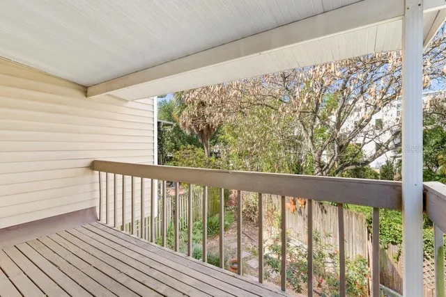 $3,600 | 1507 South Alabama Avenue, Tampa, FL 33629