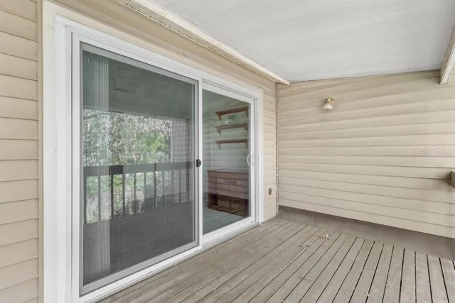 $3,600 | 1507 South Alabama Avenue, Tampa, FL 33629