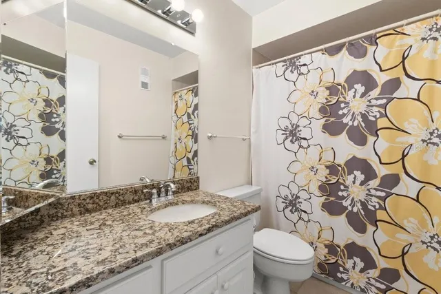 $3,600 | 1507 South Alabama Avenue, Tampa, FL 33629