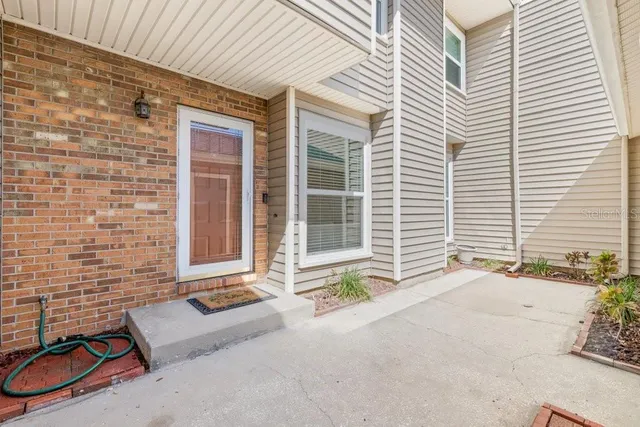 $3,600 | 1507 South Alabama Avenue, Tampa, FL 33629