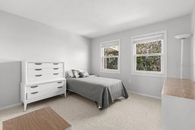 $3,600 | 1507 South Alabama Avenue, Tampa, FL 33629