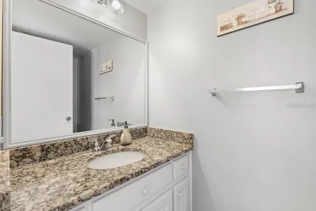 $3,600 | 1507 South Alabama Avenue, Tampa, FL 33629