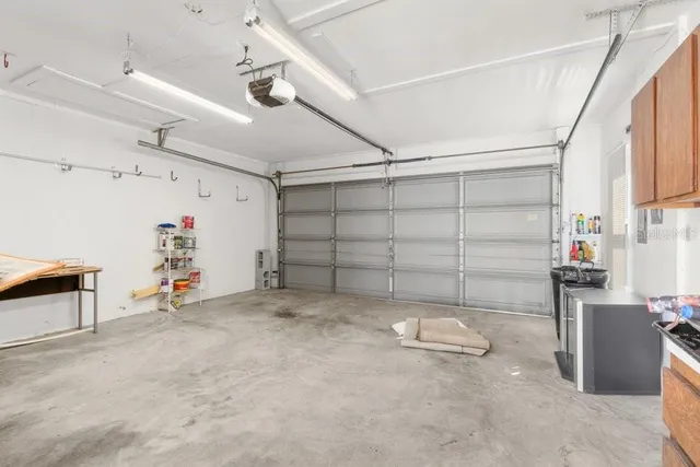 $3,600 | 1507 South Alabama Avenue, Tampa, FL 33629