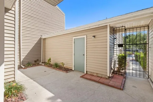 $3,600 | 1507 South Alabama Avenue, Tampa, FL 33629