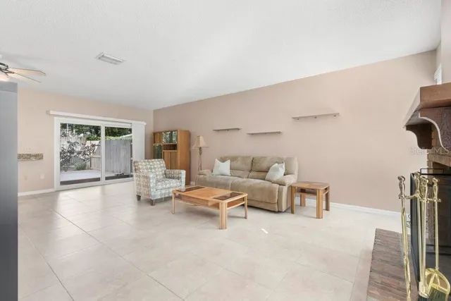 $3,600 | 1507 South Alabama Avenue, Tampa, FL 33629