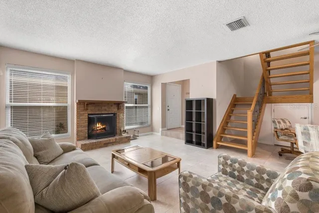 $3,600 | 1507 South Alabama Avenue, Tampa, FL 33629