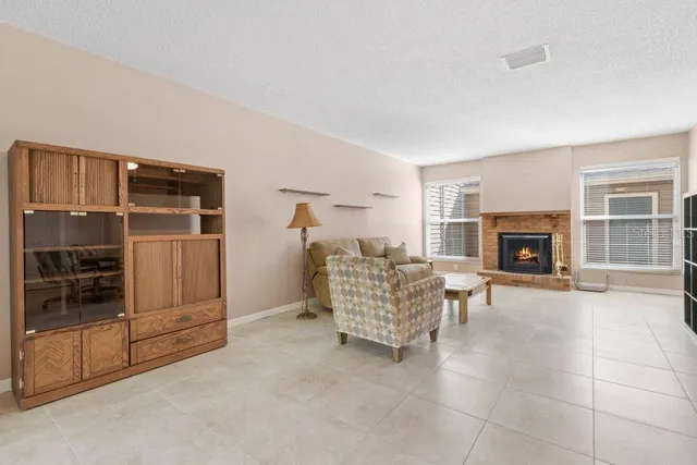 $3,600 | 1507 South Alabama Avenue, Tampa, FL 33629