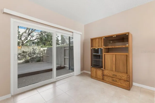 $3,600 | 1507 South Alabama Avenue, Tampa, FL 33629